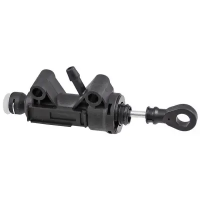 Cilindro maestro, embrague A.B.S. 51780 Comprar En Línea